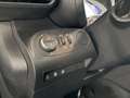 Opel Combo Life E Edition/NAV/SHZ/AHK/ALLSEASON Zwart - thumbnail 20
