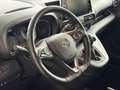 Opel Combo Life E Edition/NAV/SHZ/AHK/ALLSEASON Zwart - thumbnail 17