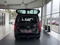 Opel Combo Life E Edition/NAV/SHZ/AHK/ALLSEASON Zwart - thumbnail 8