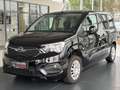 Opel Combo Life E Edition/NAV/SHZ/AHK/ALLSEASON Zwart - thumbnail 1