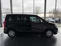 Opel Combo Life E Edition/NAV/SHZ/AHK/ALLSEASON Zwart - thumbnail 5