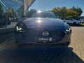 Mazda 3 2.0i 6AG SELECTION A18 DES-P PRE-P LED-S Blau - thumbnail 3