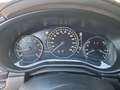 Mazda 3 2.0i 6AG SELECTION A18 DES-P PRE-P LED-S Blau - thumbnail 13