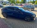 Mazda 3 2.0i 6AG SELECTION A18 DES-P PRE-P LED-S Blau - thumbnail 6