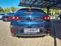 Mazda 3 2.0i 6AG SELECTION A18 DES-P PRE-P LED-S Blau - thumbnail 4