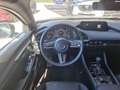 Mazda 3 2.0i 6AG SELECTION A18 DES-P PRE-P LED-S Blau - thumbnail 8