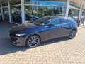 Mazda 3 2.0i 6AG SELECTION A18 DES-P PRE-P LED-S Blau - thumbnail 2