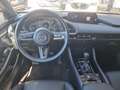 Mazda 3 2.0i 6AG SELECTION A18 DES-P PRE-P LED-S Blau - thumbnail 9