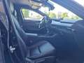 Mazda 3 2.0i 6AG SELECTION A18 DES-P PRE-P LED-S Blau - thumbnail 10