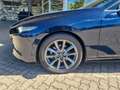 Mazda 3 2.0i 6AG SELECTION A18 DES-P PRE-P LED-S Blau - thumbnail 7