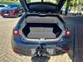 Mazda 3 2.0i 6AG SELECTION A18 DES-P PRE-P LED-S Blau - thumbnail 5