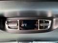Mercedes-Benz V 300 d 4MATIC EXCLUSIVE Lang AMG Stdhzg Navi Grau - thumbnail 23