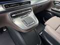Mercedes-Benz V 300 d 4MATIC EXCLUSIVE Lang AMG Stdhzg Navi Grijs - thumbnail 21