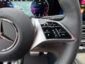 Mercedes-Benz V 300 d 4MATIC EXCLUSIVE Lang AMG Stdhzg Navi Grau - thumbnail 14