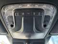 Mercedes-Benz V 300 d 4MATIC EXCLUSIVE Lang AMG Stdhzg Navi Grau - thumbnail 28