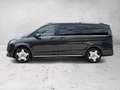 Mercedes-Benz V 300 d 4MATIC EXCLUSIVE Lang AMG Stdhzg Navi Grau - thumbnail 4