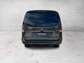 Mercedes-Benz V 300 d 4MATIC EXCLUSIVE Lang AMG Stdhzg Navi Grau - thumbnail 6