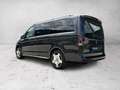 Mercedes-Benz V 300 d 4MATIC EXCLUSIVE Lang AMG Stdhzg Navi Grijs - thumbnail 5