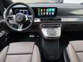 Mercedes-Benz V 300 d 4MATIC EXCLUSIVE Lang AMG Stdhzg Navi Grijs - thumbnail 10