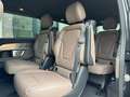 Mercedes-Benz V 300 d 4MATIC EXCLUSIVE Lang AMG Stdhzg Navi Grau - thumbnail 22