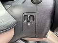 Mercedes-Benz V 300 d 4MATIC EXCLUSIVE Lang AMG Stdhzg Navi Grau - thumbnail 18