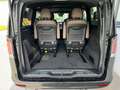 Mercedes-Benz V 300 d 4MATIC EXCLUSIVE Lang AMG Stdhzg Navi Grau - thumbnail 24