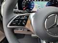 Mercedes-Benz V 300 d 4MATIC EXCLUSIVE Lang AMG Stdhzg Navi Grau - thumbnail 13
