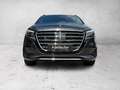 Mercedes-Benz V 300 d 4MATIC EXCLUSIVE Lang AMG Stdhzg Navi Grau - thumbnail 3