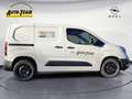 Opel Combo-e Cargo (50-kWh) White - thumbnail 5