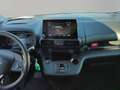 Opel Combo-e Cargo (50-kWh) Weiß - thumbnail 8