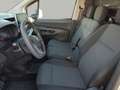 Opel Combo-e Cargo (50-kWh) Wit - thumbnail 12