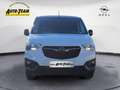 Opel Combo-e Cargo (50-kWh) White - thumbnail 7
