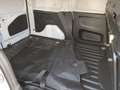 Opel Combo-e Cargo (50-kWh) White - thumbnail 14