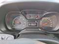 Opel Combo-e Cargo (50-kWh) Weiß - thumbnail 10
