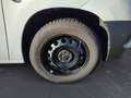 Opel Combo-e Cargo (50-kWh) Wit - thumbnail 16