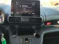 Opel Combo-e Cargo (50-kWh) Wit - thumbnail 9