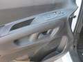 Opel Combo-e Cargo (50-kWh) Wit - thumbnail 13