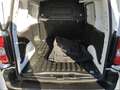 Opel Combo-e Cargo (50-kWh) Wit - thumbnail 15