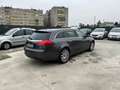 Opel Insignia 2.0 CDTI 160CV Sports Tourer aut. Cosmo Grigio - thumbnail 9