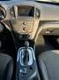 Opel Insignia 2.0 CDTI 160CV Sports Tourer aut. Cosmo Grigio - thumbnail 15