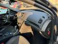 Opel Insignia 2.0 CDTI 160CV Sports Tourer aut. Cosmo Grijs - thumbnail 18