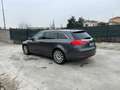 Opel Insignia 2.0 CDTI 160CV Sports Tourer aut. Cosmo Grigio - thumbnail 7