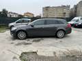 Opel Insignia 2.0 CDTI 160CV Sports Tourer aut. Cosmo Grigio - thumbnail 6