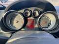 Opel Insignia 2.0 CDTI 160CV Sports Tourer aut. Cosmo Grigio - thumbnail 13