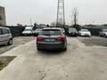 Opel Insignia 2.0 CDTI 160CV Sports Tourer aut. Cosmo Grijs - thumbnail 21