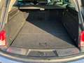 Opel Insignia 2.0 CDTI 160CV Sports Tourer aut. Cosmo Grijs - thumbnail 19