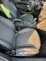 Opel Insignia 2.0 CDTI 160CV Sports Tourer aut. Cosmo Grijs - thumbnail 17