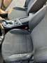 Opel Insignia 2.0 CDTI 160CV Sports Tourer aut. Cosmo Grijs - thumbnail 16