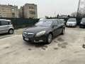 Opel Insignia 2.0 CDTI 160CV Sports Tourer aut. Cosmo Grigio - thumbnail 1