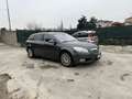 Opel Insignia 2.0 CDTI 160CV Sports Tourer aut. Cosmo Grigio - thumbnail 4